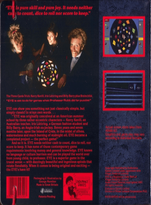 Eye — box-2D-back (EU)