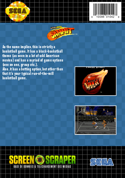 Jammit — box-2D-back (SS)