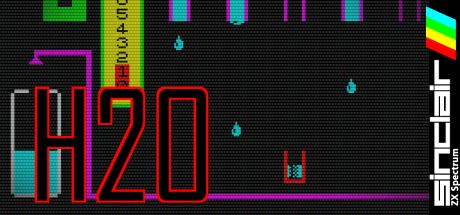 H2O — steamgrid