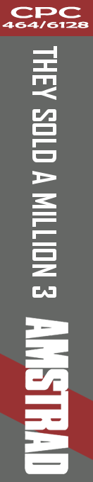 They Sold A Million 3 — box-2D-side (EU)
