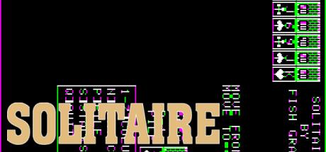 Solitaire — steamgrid
