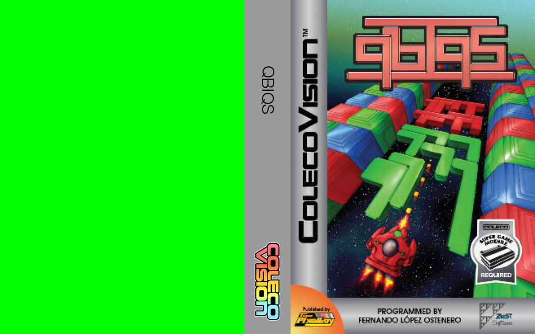 qbiqs — box-texture (WOR)