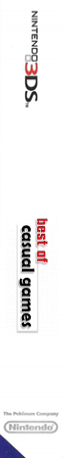 Best of Casual Games — box-2D-side (EU)