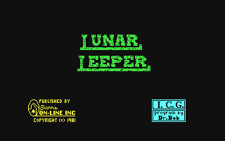 Lunar Leeper — sstitle (WOR)