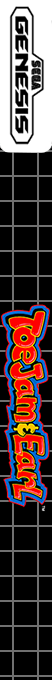 Toejam And Earl — box-2D-side (US)