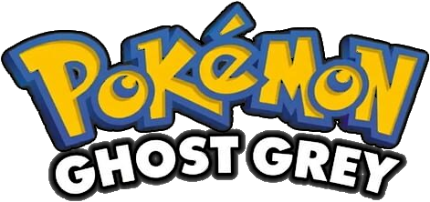 Pokémon - Ghost Grey Version — wheel (WOR)