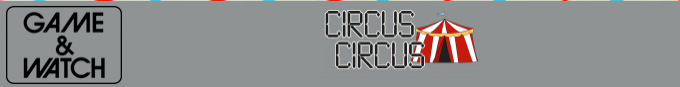 Circus Circus — box-2D-side (WOR)