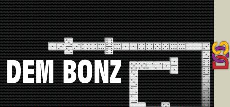 Dem Bonz — steamgrid