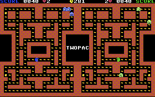 Twopac — sstitle (WOR)