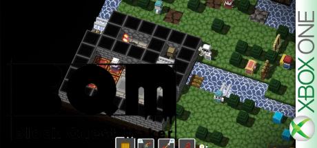 BQM: Block Quest Maker — steamgrid