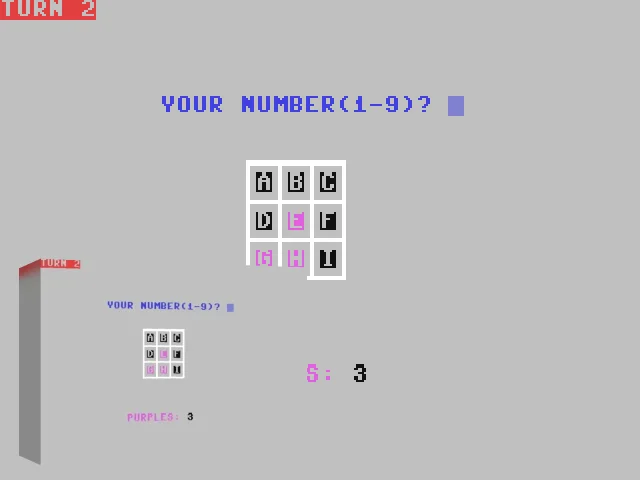 Thinking Harder — mixrbv2 (WOR)