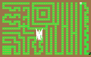 Crypt Of The Pharaoh — ss (EU)