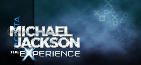 Michael Jackson - The Experience Hd — steamgrid