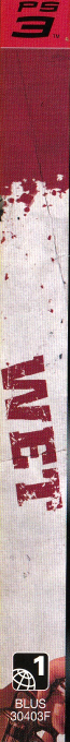 Wet — box-2D-side (CA)