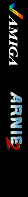 Arnie 2 — box-2D-side (WOR)