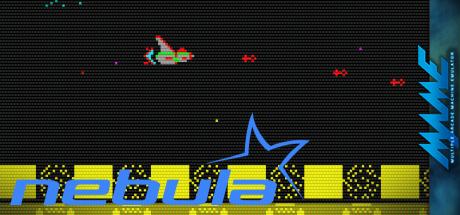 Nebula — steamgrid
