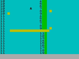 Island — ss (WOR)