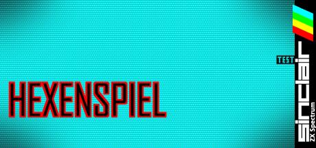 Hexenspiel — steamgrid