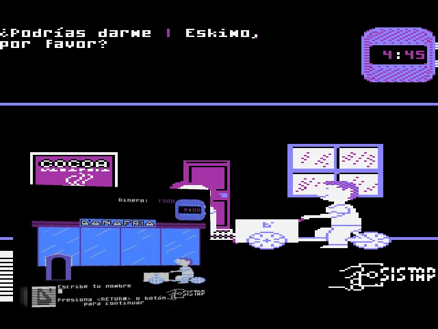 Aventuras D'Onofrio — mixrbv2 (WOR)