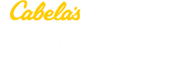 Cabela's African Adventures — wheel (WOR)