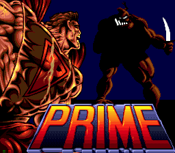 Ultraverse Prime — sstitle (WOR)