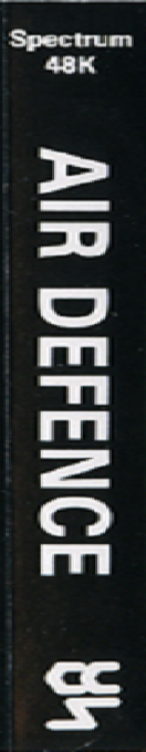 Air Defence — box-2D-side (WOR)