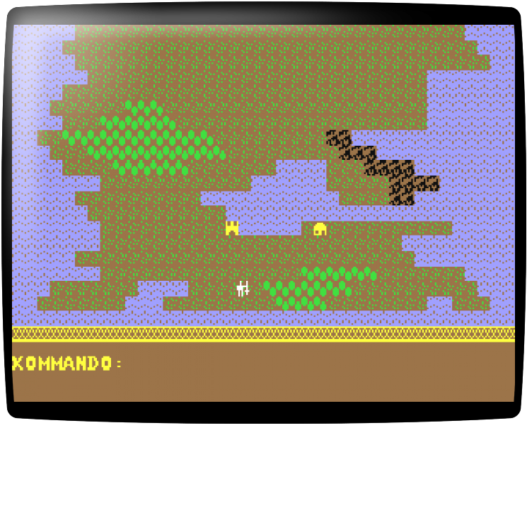 Mythos — mixrbv1 (DE)