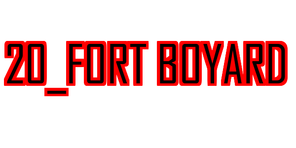 20_fort Boyard — wheel-hd (SS)