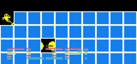 Flip! — steamgrid