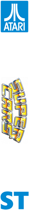 Super Cars — box-2D-side (EU)
