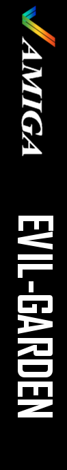 Evil Garden — box-2D-side (WOR)