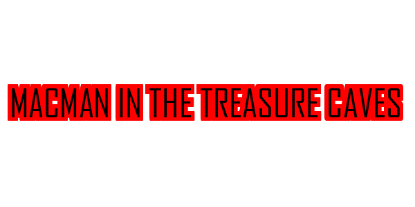 MacMan In The Treasure Caves — wheel-hd (SS)