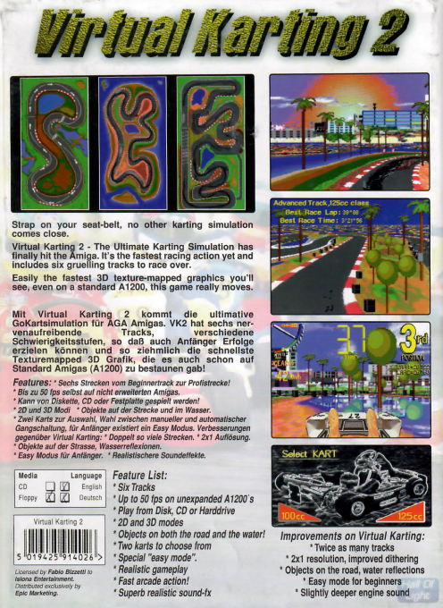 Virtual Karting 2 — box-2D-back (WOR)