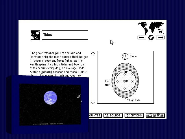 Earthquest — mixrbv2 (WOR)