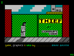 Thief — sstitle (WOR)
