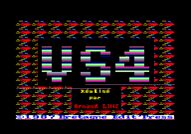 Vs4 — sstitle (EU)