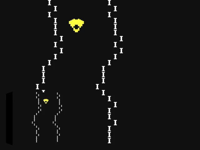 64 Valley of Death — mixrbv2 (WOR)