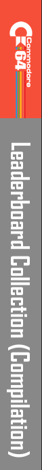 Leaderboard Collection — box-2D-side (CUS)