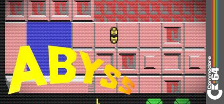 Abyss — steamgrid