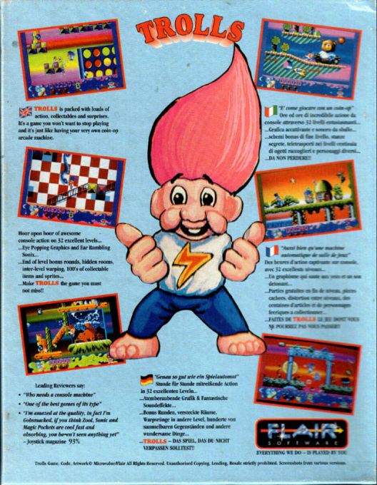 Trolls — box-2D-back (EU)