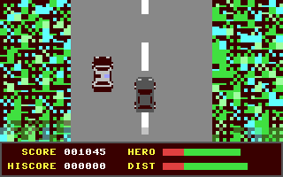Advanced Action Movie Simulator — ss (WOR)