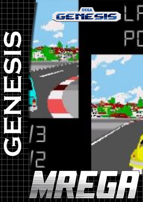 MREGA-MD — box-2D (SS)
