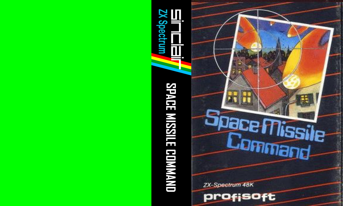 Space Missile Command — box-texture (WOR)
