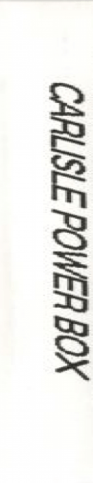 Carlisle Powerbox — box-2D-side (WOR)