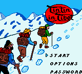 Tintin In Tibet — sstitle (WOR)