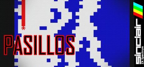 Pasillos — steamgrid
