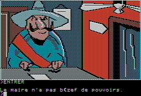 Meme les Pommes de Terre Ont des Yeux — ss (WOR)