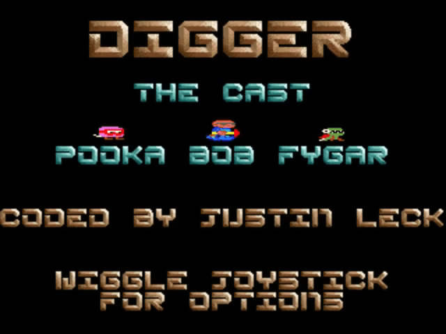 Digger — sstitle (WOR)