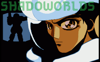 Shadoworlds — sstitle (EU)