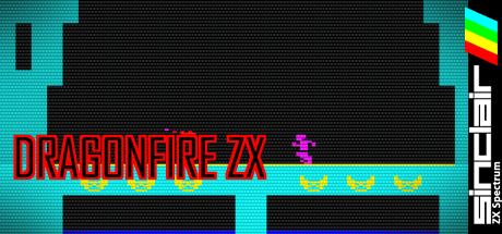 Dragonfire ZX — steamgrid